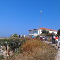 24 05 2017 Konstantinos Kai Eleni 8