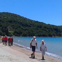 31 05 2017 Walk From Loutsa 13