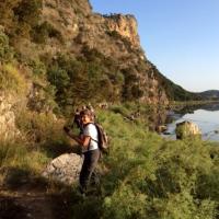 28 06 2017 Early Bird Walk 29