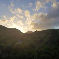 26 07 2017 Evening Walk Kokkino C