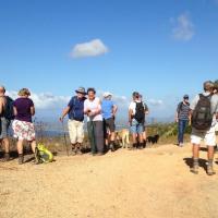 13 09 2017 Circular Walk Yamia E