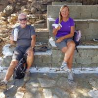 13 09 2017 Circular Walk Yamia F