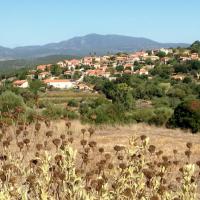 13 09 2017 Circular Walk Yamia I