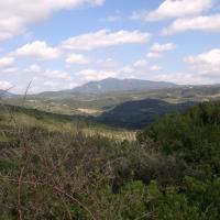 20 09 2017 Walk From Zizani