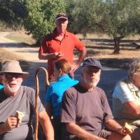 23 09 2017 Walk From Evangelismos 10