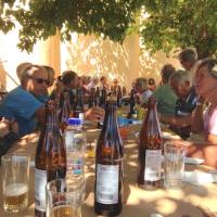 23 09 2017 Walk From Evangelismos 3