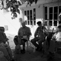 27 09 2017 Walk From Vlaseika 11