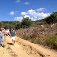 27 09 2017 Walk From Vlaseika 3
