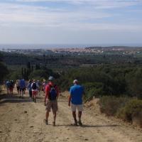 04 10 2017 Walk Near Methoni 2