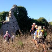 04 10 2017 Walk Near Methoni 8
