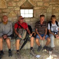 07 10 2017 Walk Kaplani Yamia Akritochori 1