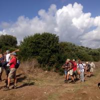 07 10 2017 Walk Kaplani Yamia Akritochori 5