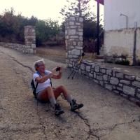 07 10 2017 Walk Kaplani Yamia Akritochori 8