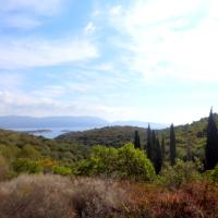 18-10-2017 walk from Finiki