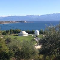 26 10 2017 To The Caves Of Amoudhi Beach 2