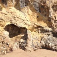 26 10 2017 To The Caves Of Amoudhi Beach 6