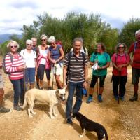 28 10 2017 Walk To Kalithea 3