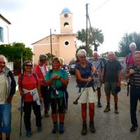 28 10 2017 Walk To Kalithea 7