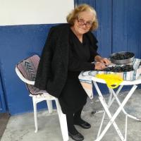 01 11 2017 Evangelismos 6