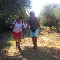 Walk From Finiki 2