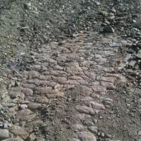 Walk From Finiki 4