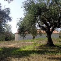 17 09 2016 Methoni Churches And Chapels