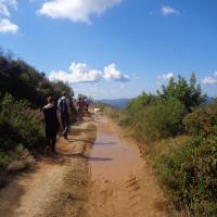 Walk Through The Valley Of Grizokampos 5