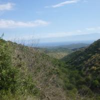 24 09 2016 Walk From Harakopio