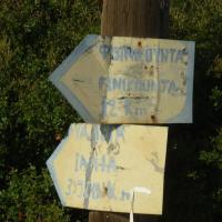 P1080689 1