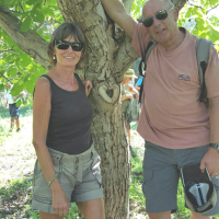 Walk From Finikounda11