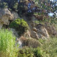 Walk From Finikounda5