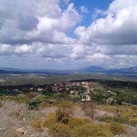 Circular Walk Yamia Chrisokellaria 11