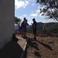 Circular Walk Yamia Chrisokellaria 3