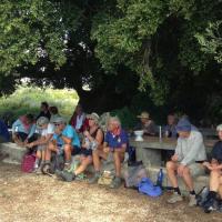 Circular Walk Yamia Chrisokellaria 8