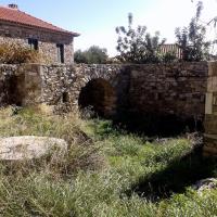 26 10 2016 Episkopi Kafou Vigla Chari
