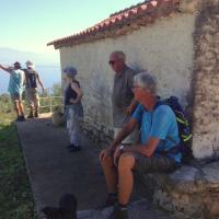 26 Okt 2016 Episkopi Kafou Vigla Chari 10