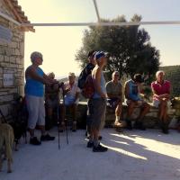 26 Okt 2016 Episkopi Kafou Vigla Chari 14