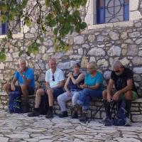 26 Okt 2016 Episkopi Kafou Vigla Chari 1
