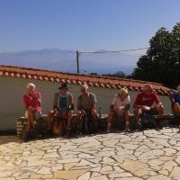 26 Okt 2016 Episkopi Kafou Vigla Chari 21