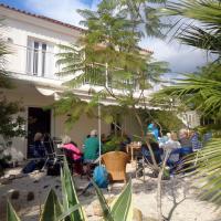 02 11 2016 Kamaria Finiki Chrch Of Profitis Ilias 12