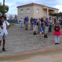 02 11 2016 Kamaria Finiki Chrch Of Profitis Ilias 1