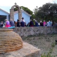 02 11 2016 Kamaria Finiki Chrch Of Profitis Ilias 4