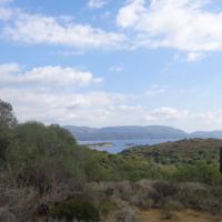 02 11 2016 Kamaria Finiki Chrch Of Profitis Ilias 6