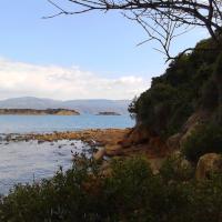 02 11 2016 Walk From Kamaria