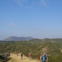 23 11 2016 Circular Walk Evangelismos Ripena 121