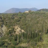 23 11 2016 Circular Walk Evangelismos Ripena 131