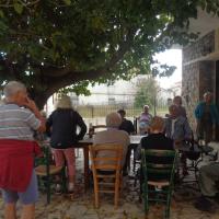 23 11 2016 Circular Walk Evangelismos Ripena 3