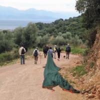 17 12 2016 Walk From Petalidi 3