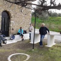 17 12 2016 Walk From Petalidi 8