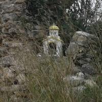 17 12 2016 Walk From Petalidi